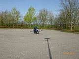 Schraeglagentraining 15.April 2018 Leonberg 001 (14)